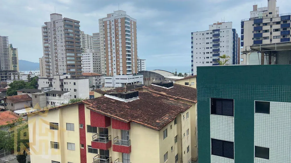 Apartamento, 2 quartos, 70 m² - Foto 9