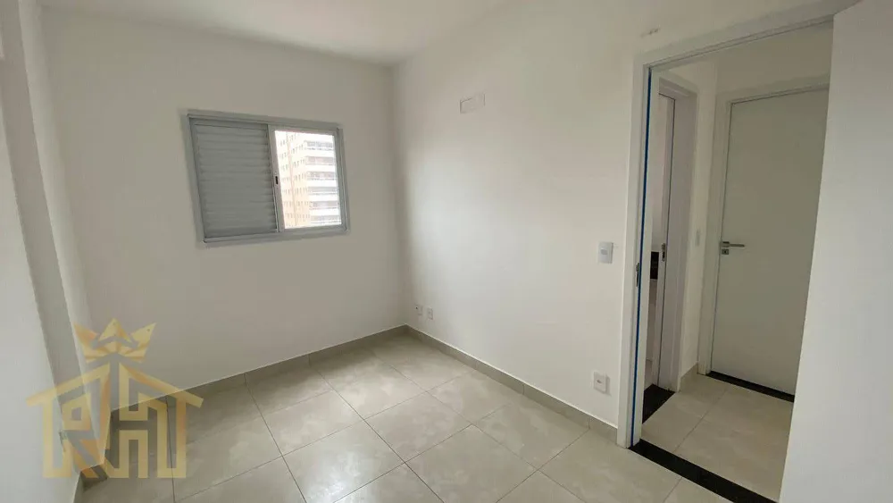 Apartamento, 2 quartos, 70 m² - Foto 7