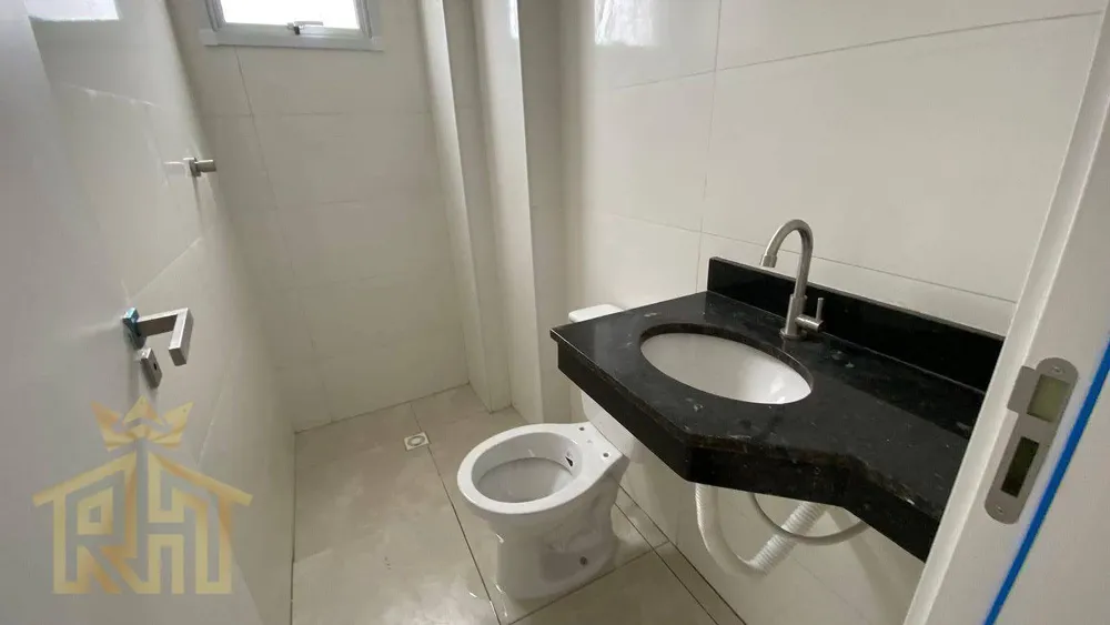 Apartamento, 2 quartos, 70 m² - Foto 8
