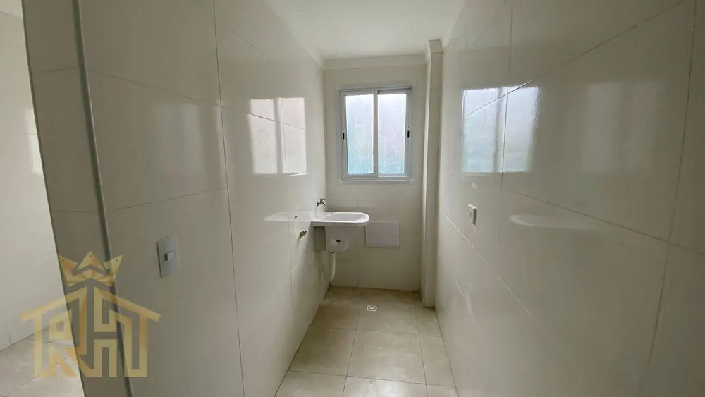 Apartamento, 2 quartos, 70 m² - Foto 12