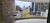 Apartamento, 3 quartos, 109 m² - Foto 2