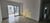 Apartamento, 3 quartos, 109 m² - Foto 1