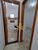 Sobrado, 2 quartos, 54 m² - Foto 11