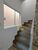 Sobrado, 2 quartos, 54 m² - Foto 7