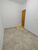 Sobrado, 2 quartos, 54 m² - Foto 16