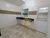 Sobrado, 2 quartos, 54 m² - Foto 21