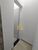 Sobrado, 2 quartos, 54 m² - Foto 5