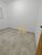 Sobrado, 2 quartos, 54 m² - Foto 14