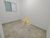 Sobrado, 2 quartos, 54 m² - Foto 18