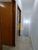 Sobrado, 2 quartos, 54 m² - Foto 12