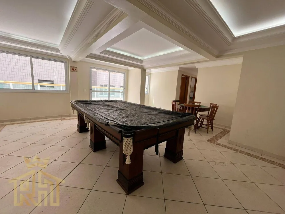 Apartamento, 2 quartos, 89 m² - Foto 6