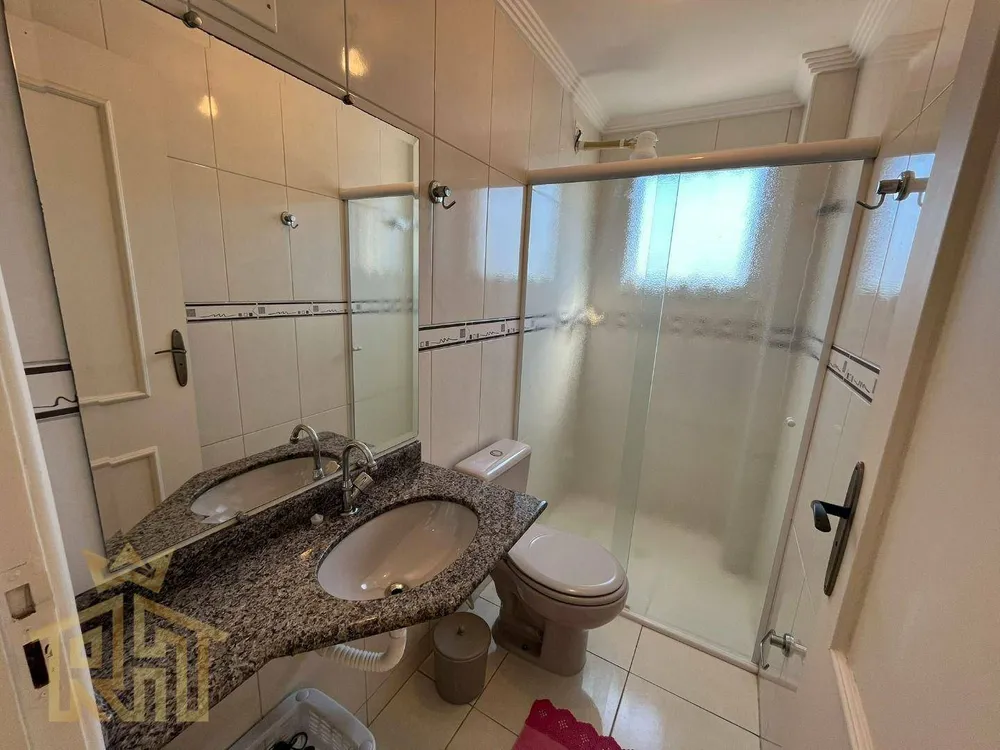 Apartamento, 2 quartos, 89 m² - Foto 4