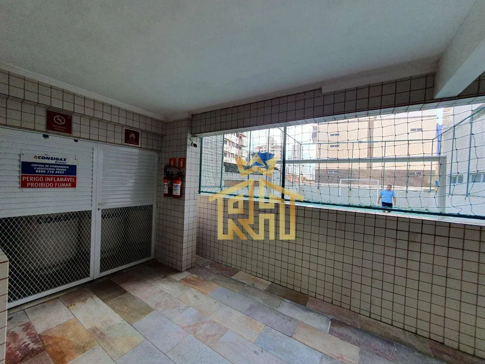 Apartamento, 2 quartos, 89 m² - Foto 3
