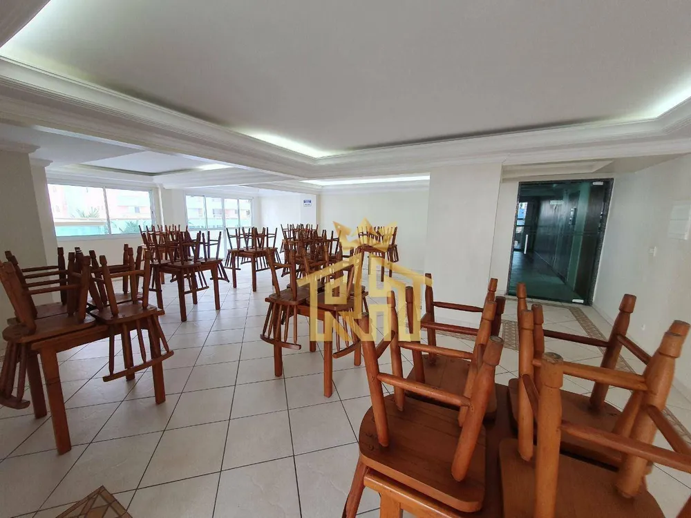 Apartamento, 2 quartos, 89 m² - Foto 8