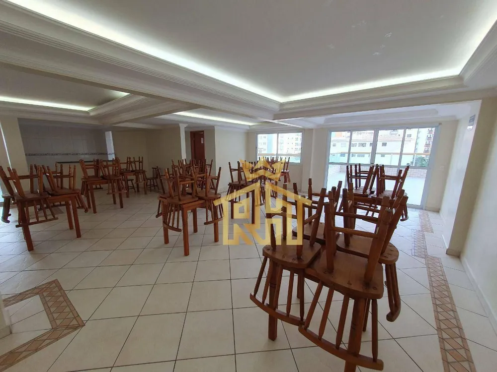 Apartamento, 2 quartos, 89 m² - Foto 7