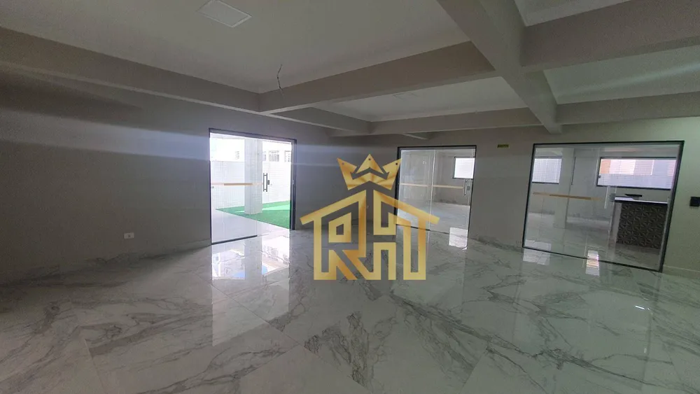 Apartamento, 2 quartos, 89 m² - Foto 14