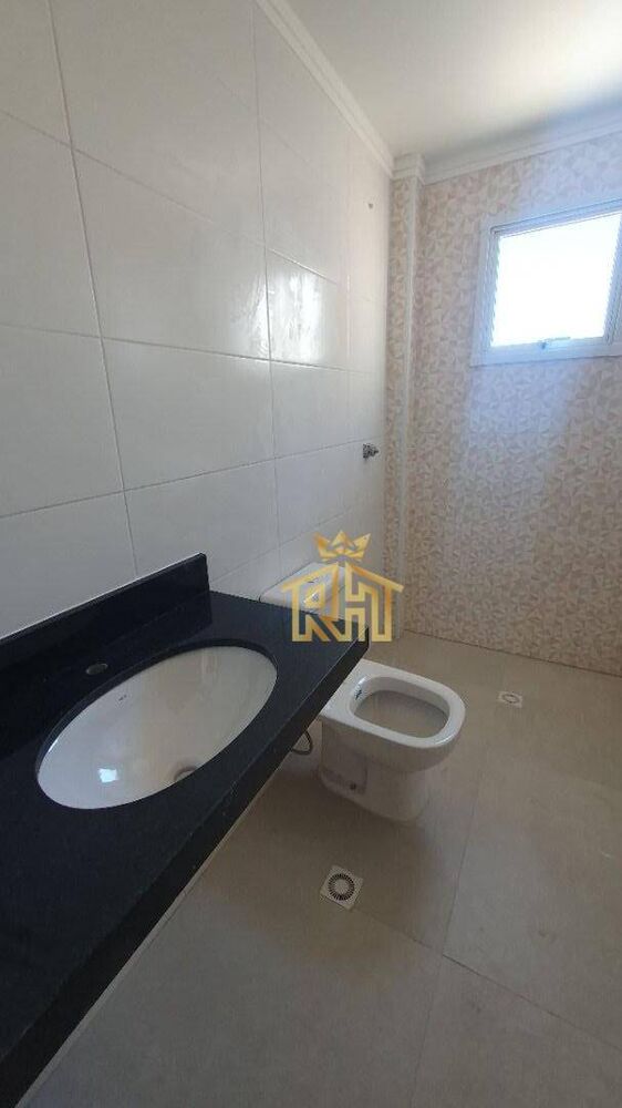 Apartamento, 2 quartos, 89 m² - Foto 10