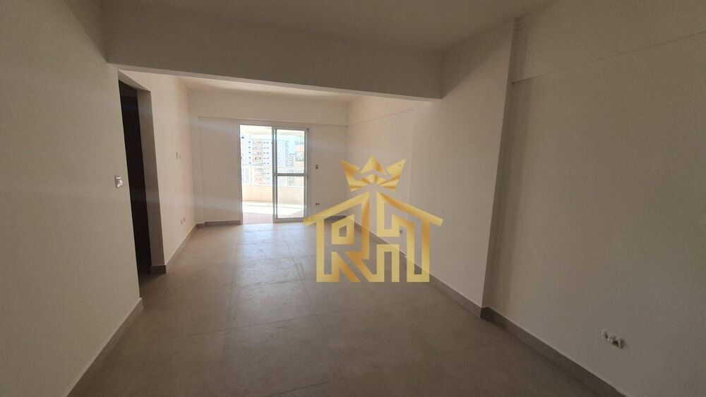 Apartamento, 2 quartos, 89 m² - Foto 12