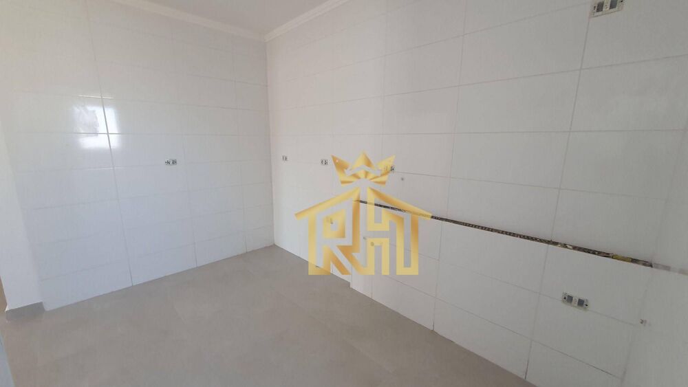 Apartamento, 2 quartos, 89 m² - Foto 9