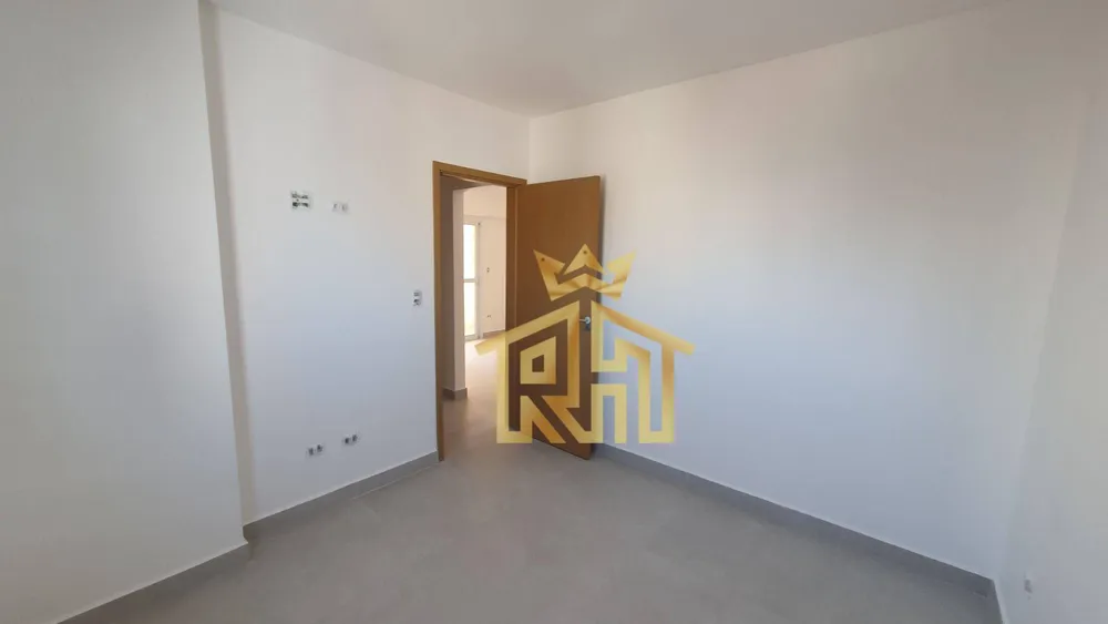 Apartamento, 2 quartos, 89 m² - Foto 1