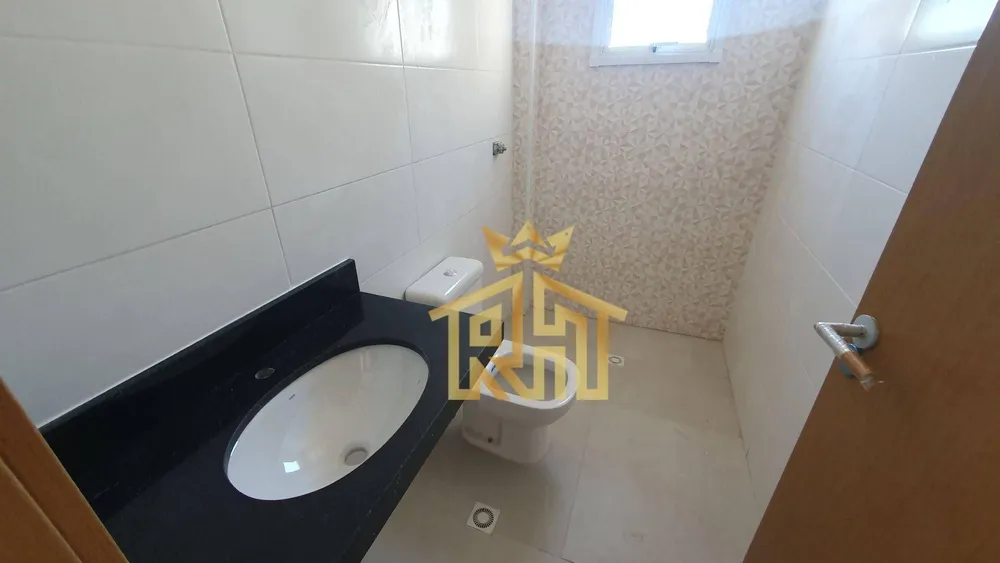 Apartamento, 2 quartos, 89 m² - Foto 8