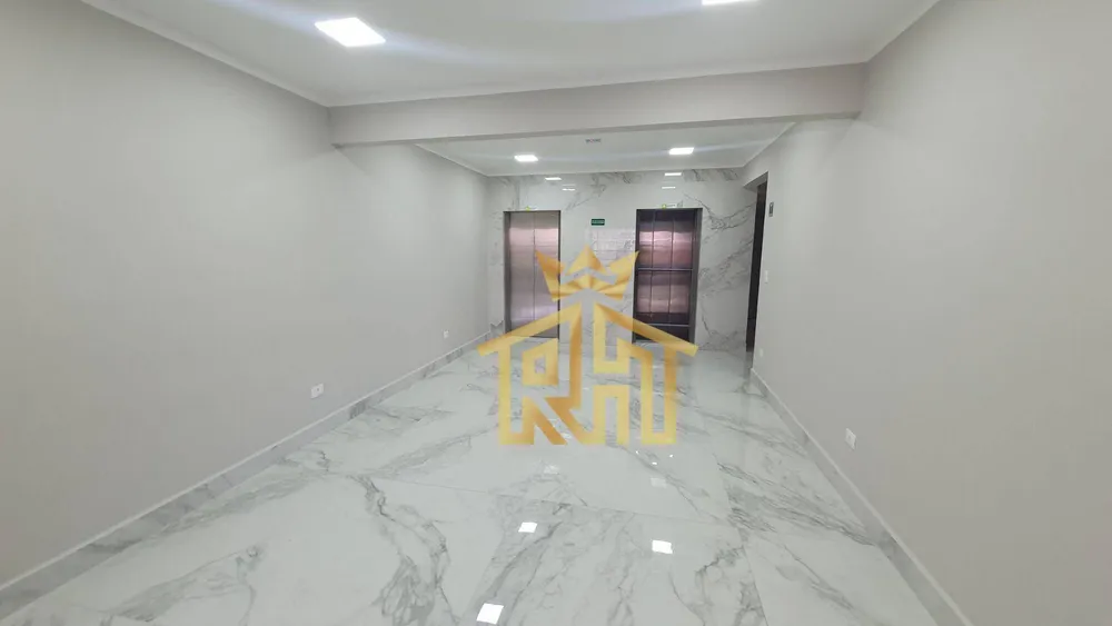 Apartamento, 2 quartos, 89 m² - Foto 5