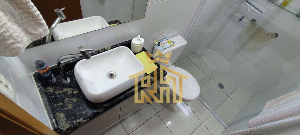 Apartamento, 3 quartos, 144 m² - Foto 6
