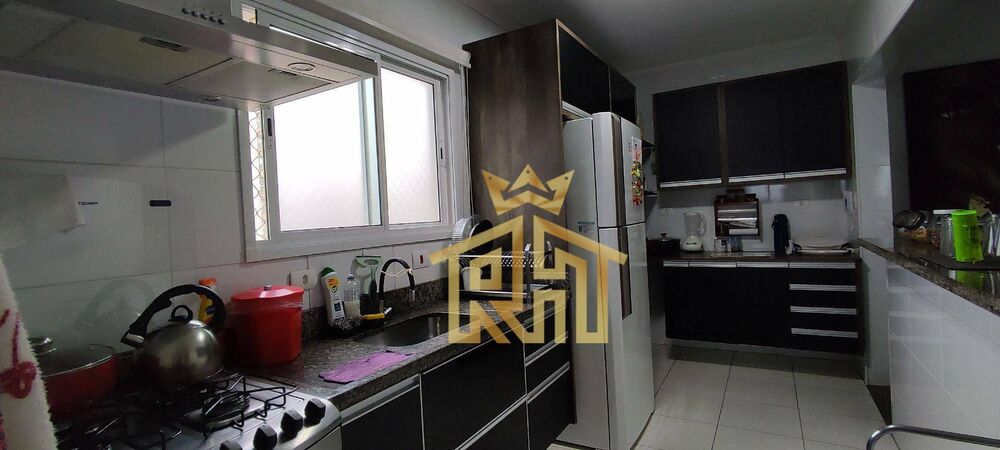 Apartamento, 3 quartos, 144 m² - Foto 15