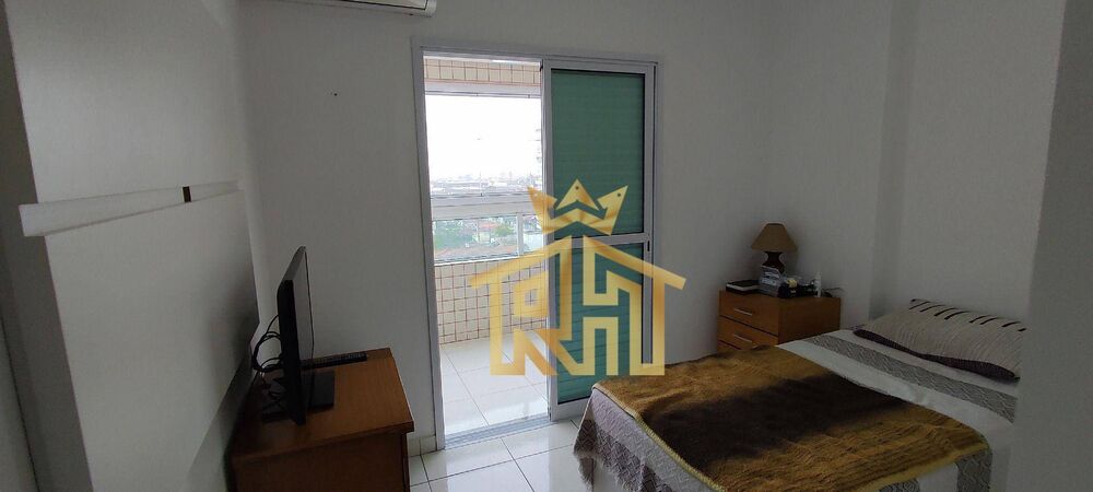Apartamento, 3 quartos, 144 m² - Foto 7