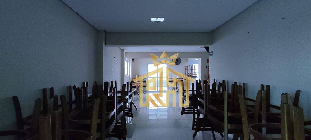 Apartamento, 3 quartos, 144 m² - Foto 18