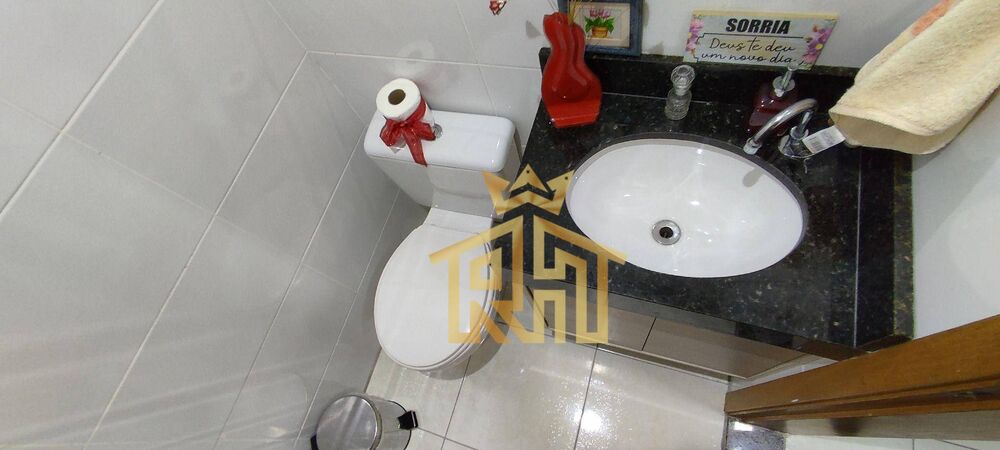 Apartamento, 3 quartos, 144 m² - Foto 10