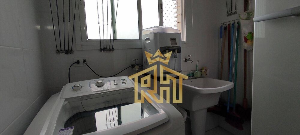 Apartamento, 3 quartos, 144 m² - Foto 16