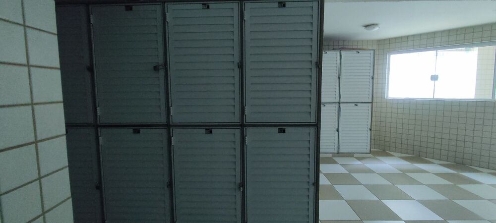 Apartamento, 3 quartos, 144 m² - Foto 23