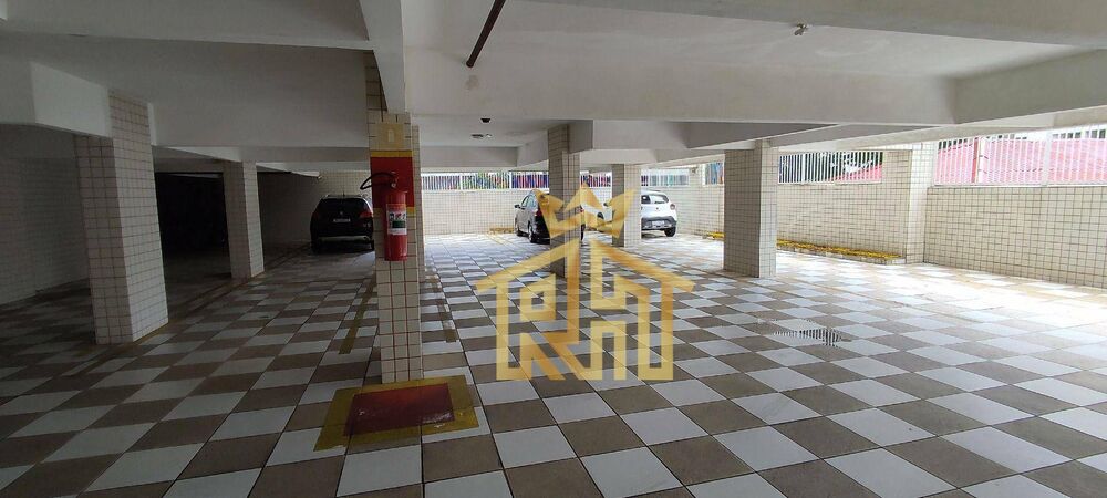 Apartamento, 3 quartos, 144 m² - Foto 21