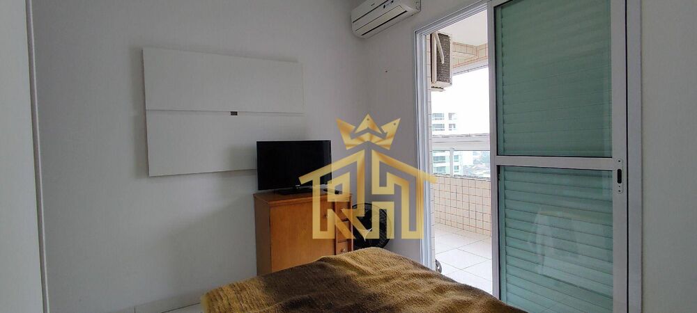 Apartamento, 3 quartos, 144 m² - Foto 8