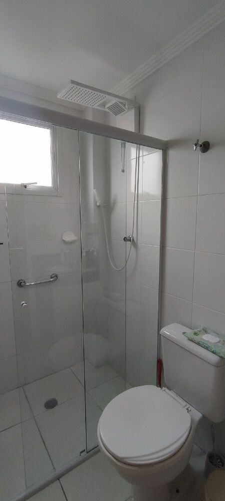 Apartamento, 3 quartos, 144 m² - Foto 3