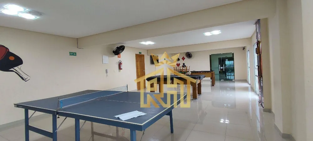 Apartamento, 3 quartos, 144 m² - Foto 28