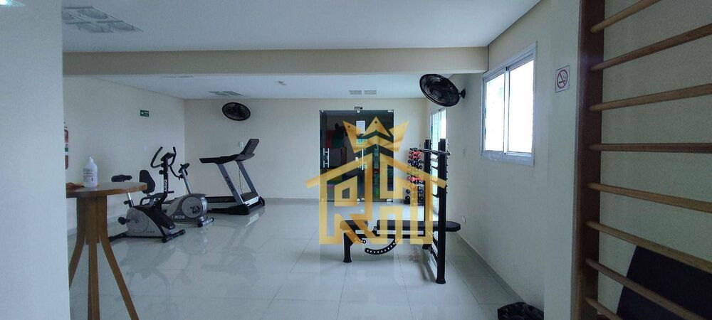 Apartamento, 3 quartos, 144 m² - Foto 19
