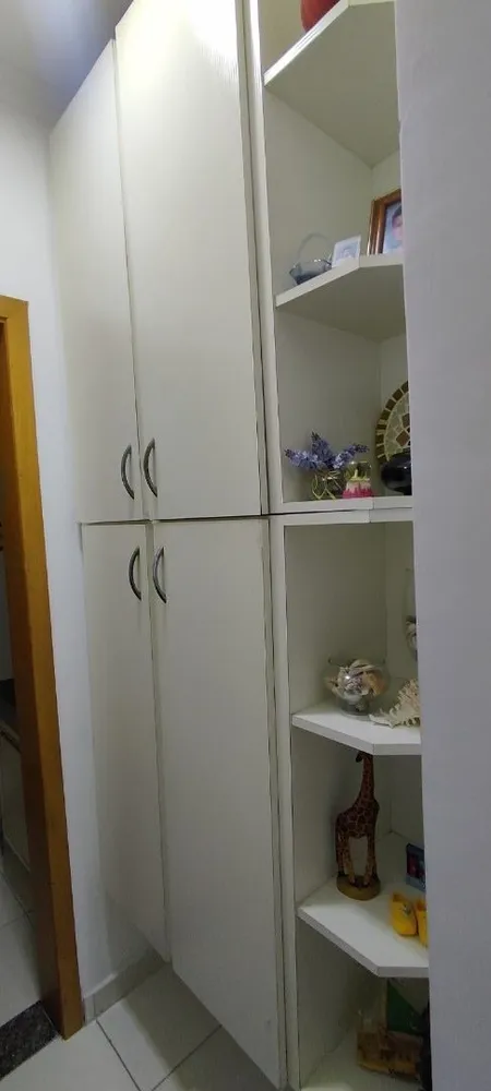 Apartamento, 3 quartos, 144 m² - Foto 18