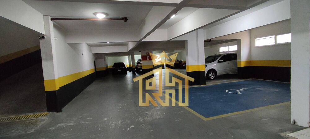 Apartamento, 3 quartos, 144 m² - Foto 20