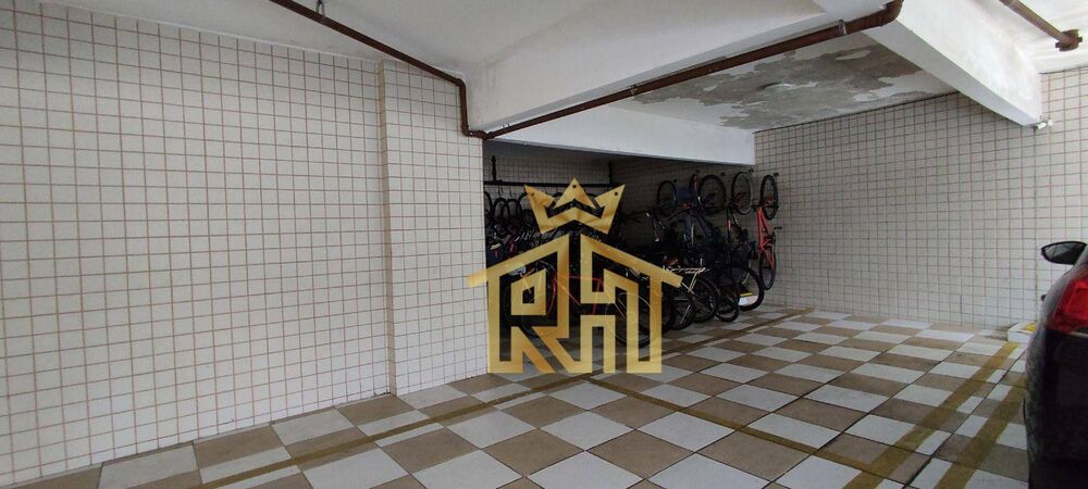 Apartamento, 3 quartos, 144 m² - Foto 22