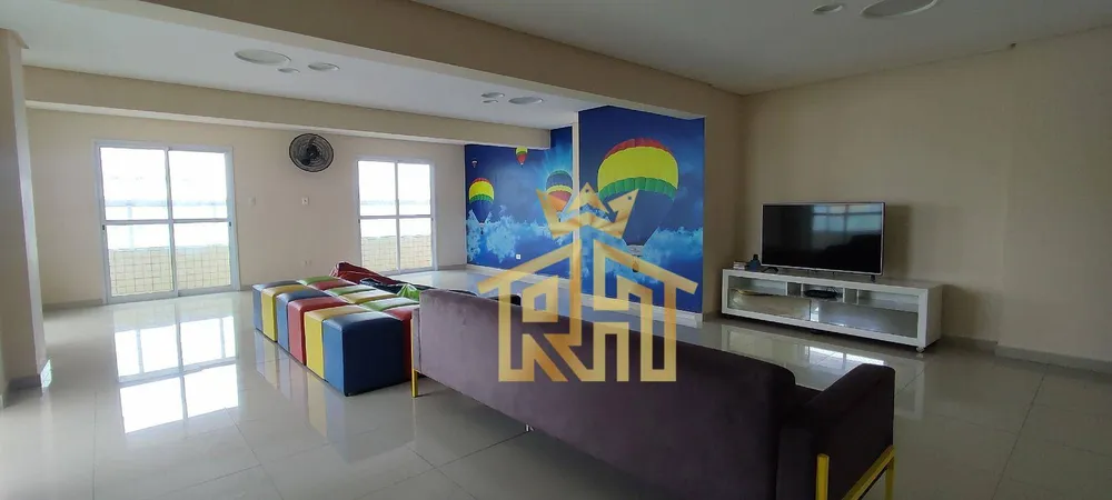 Apartamento, 3 quartos, 144 m² - Foto 31