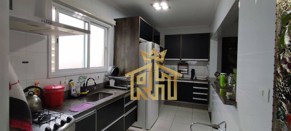 Apartamento, 3 quartos, 144 m² - Foto 17