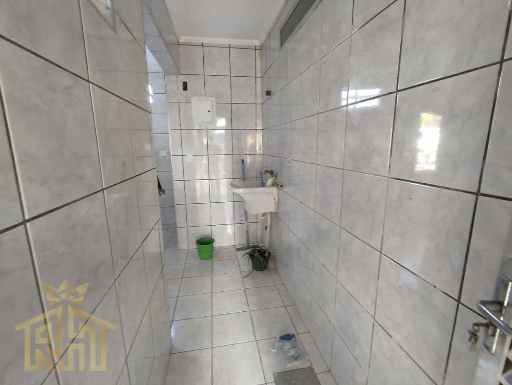 Casa, 2 quartos, 150 m² - Foto 10