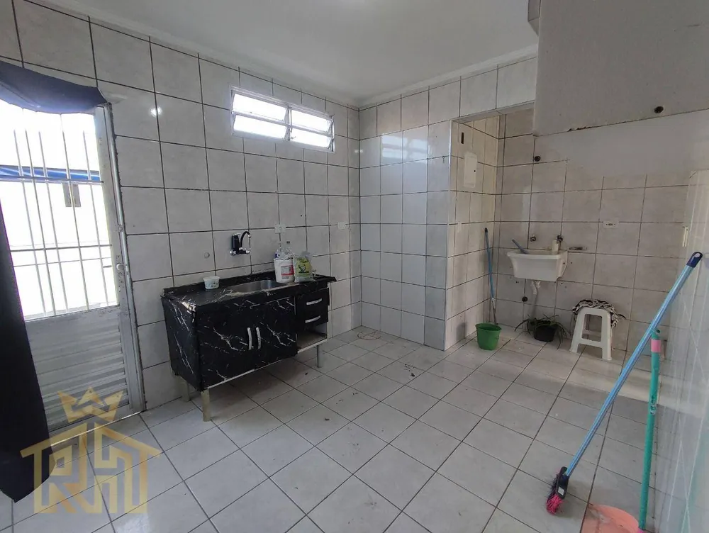 Casa, 2 quartos, 150 m² - Foto 11