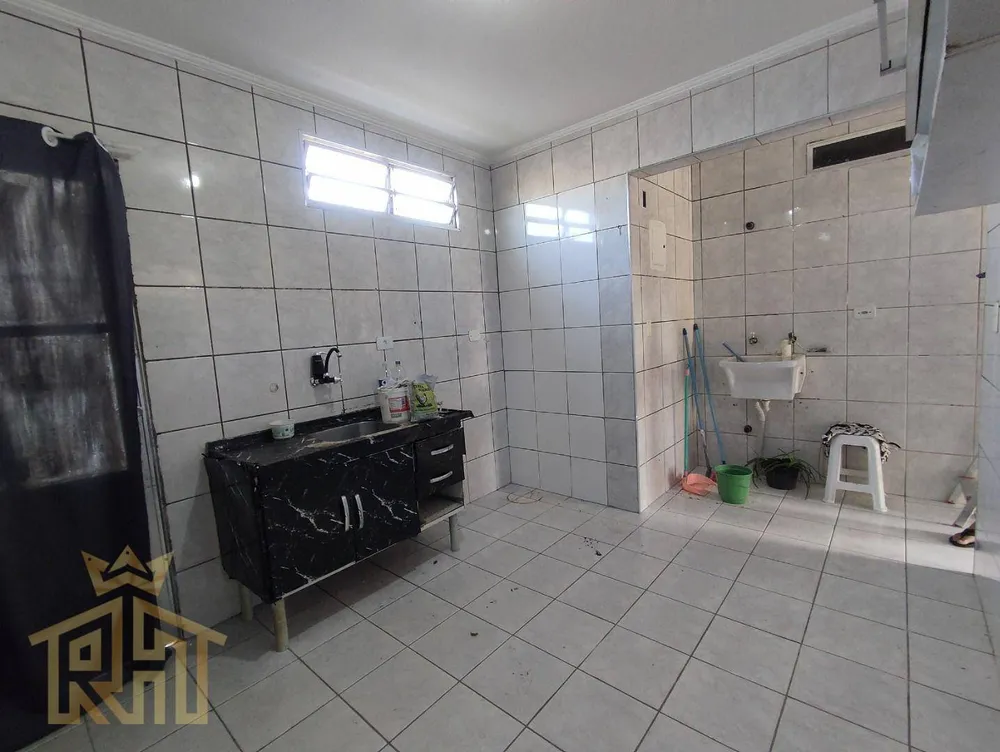 Casa, 2 quartos, 150 m² - Foto 15