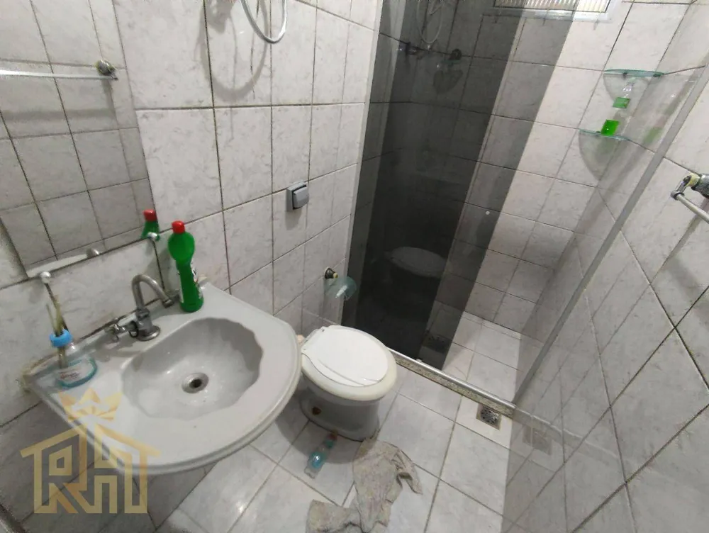 Casa, 2 quartos, 150 m² - Foto 12