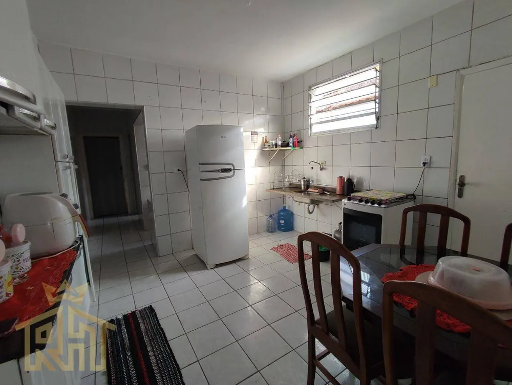 Casa, 2 quartos, 150 m² - Foto 4