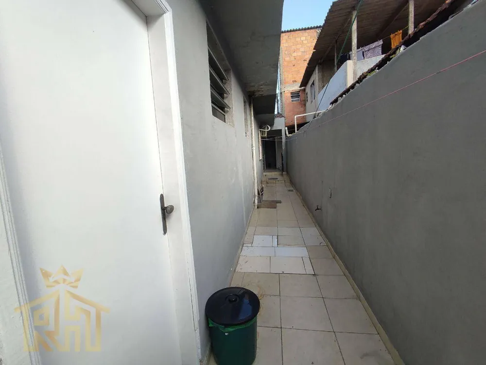 Casa, 2 quartos, 150 m² - Foto 8