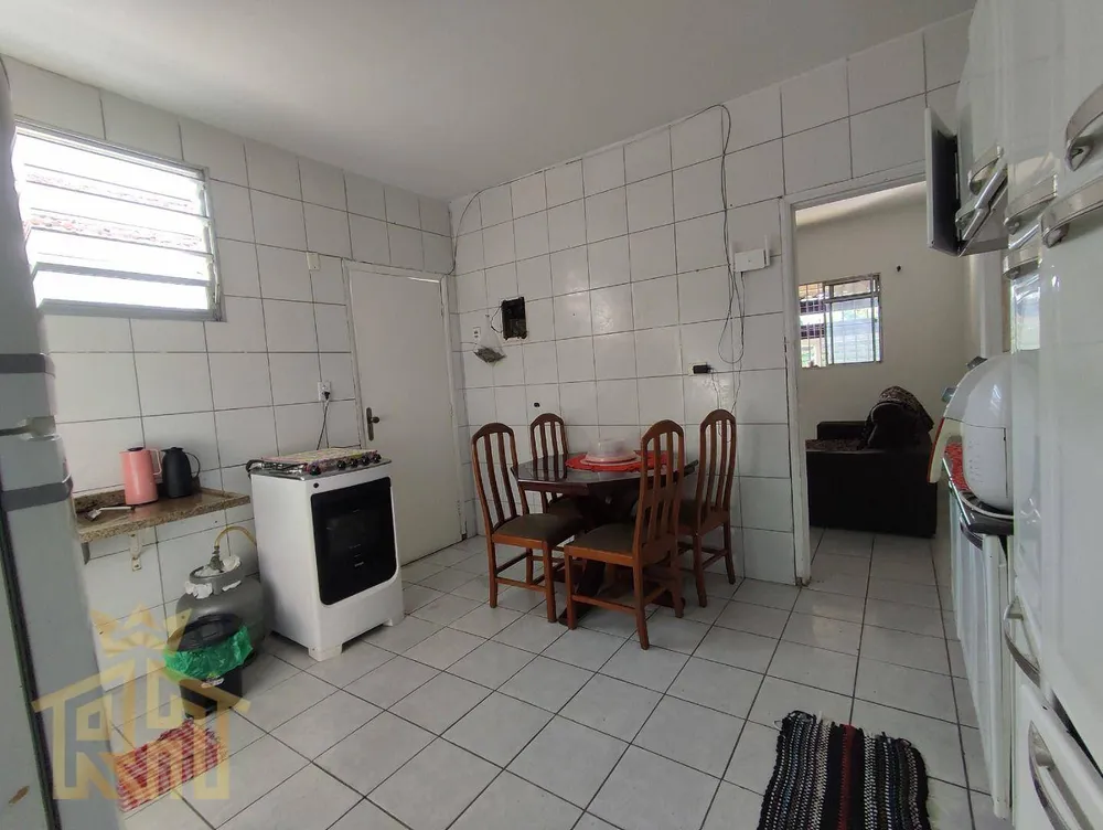 Casa, 2 quartos, 150 m² - Foto 5